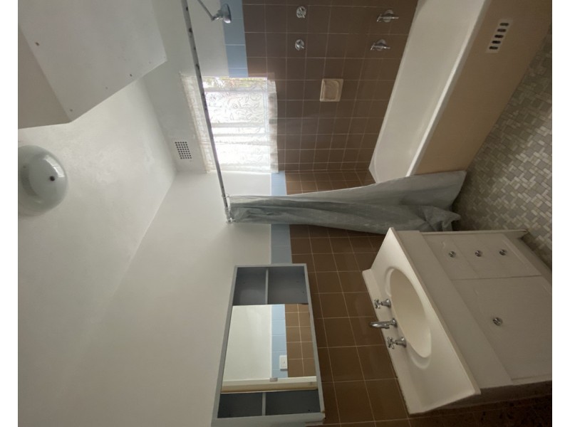 1/207 Church Street, Wollongong NSW 2500