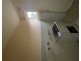 1/207 Church Street, Wollongong NSW 2500
