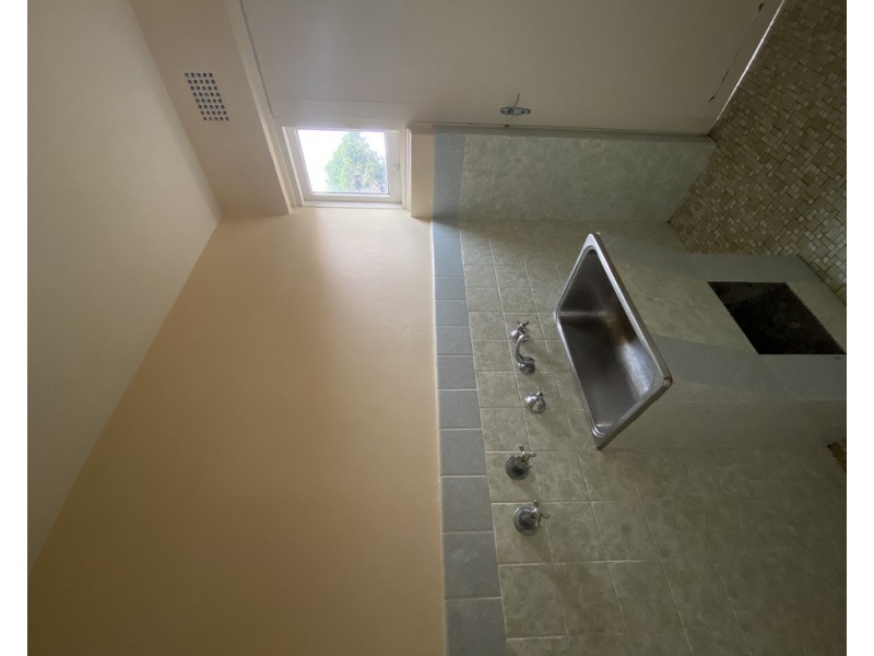1/207 Church Street, Wollongong NSW 2500