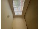 1/207 Church Street, Wollongong NSW 2500
