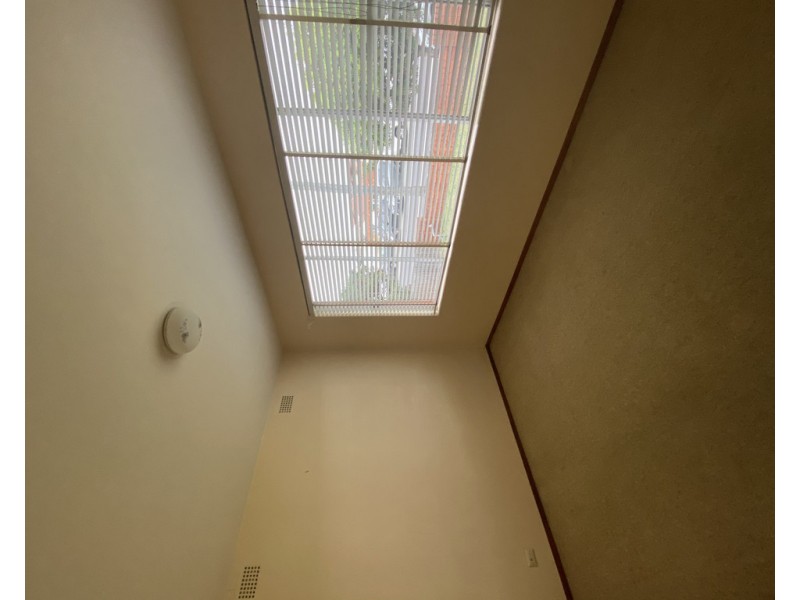 1/207 Church Street, Wollongong NSW 2500