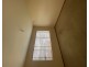 1/207 Church Street, Wollongong NSW 2500