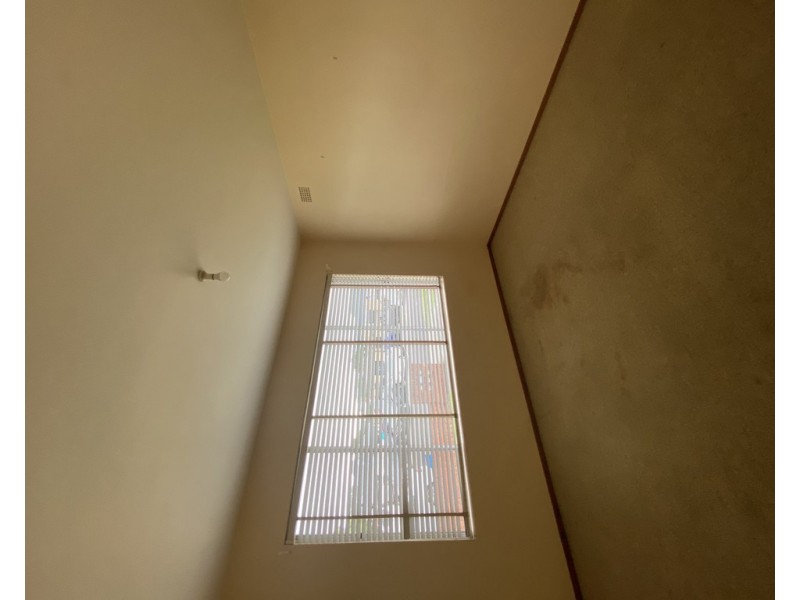 1/207 Church Street, Wollongong NSW 2500