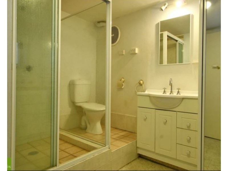 7/47 Church Street, Wollongong NSW 2500