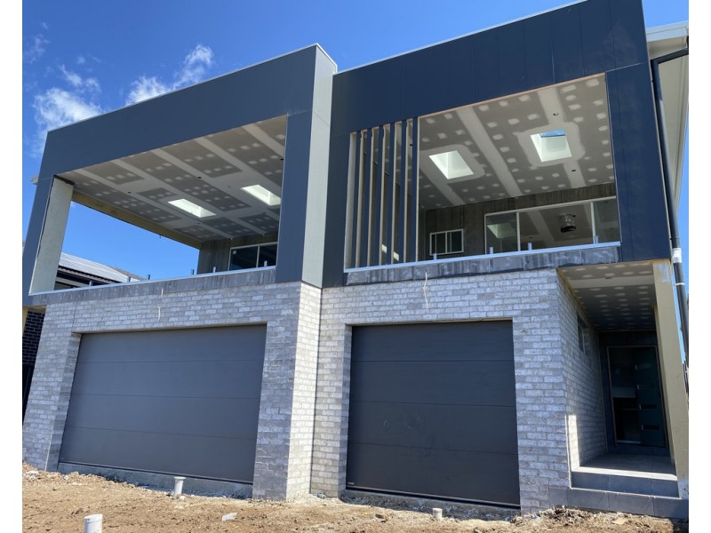 34 Archerfield Drive, Shell Cove NSW 2529
