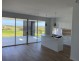 34 Archerfield Drive, Shell Cove NSW 2529
