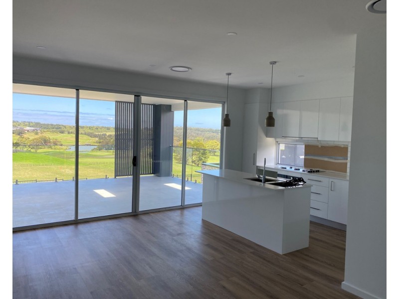 34 Archerfield Drive, Shell Cove NSW 2529