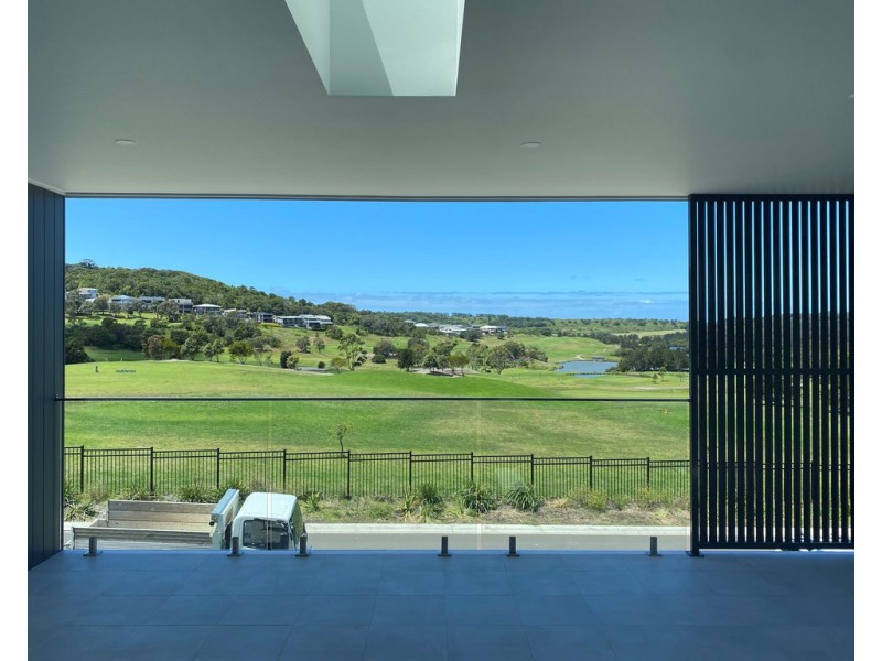 34 Archerfield Drive, Shell Cove NSW 2529