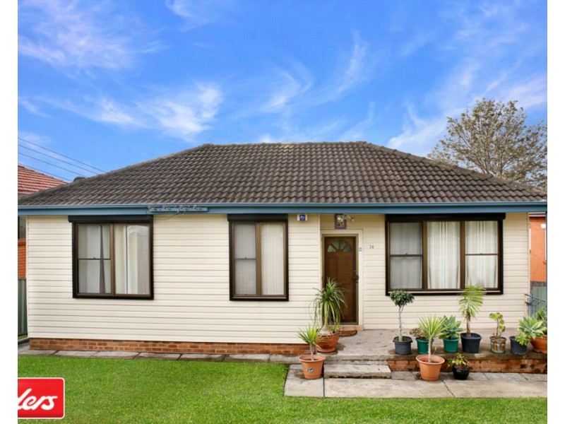 14 Derowie Crescent, Lake Heights NSW 2502