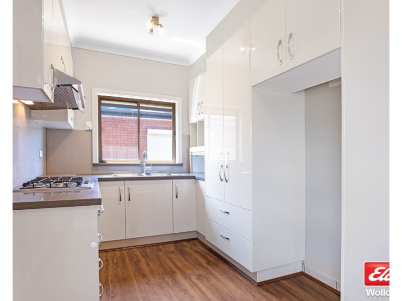 14 Derowie Crescent, Lake Heights NSW 2502