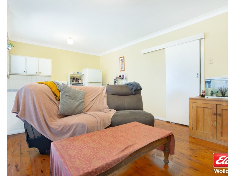 10 Daphne Street, Corrimal NSW 2518