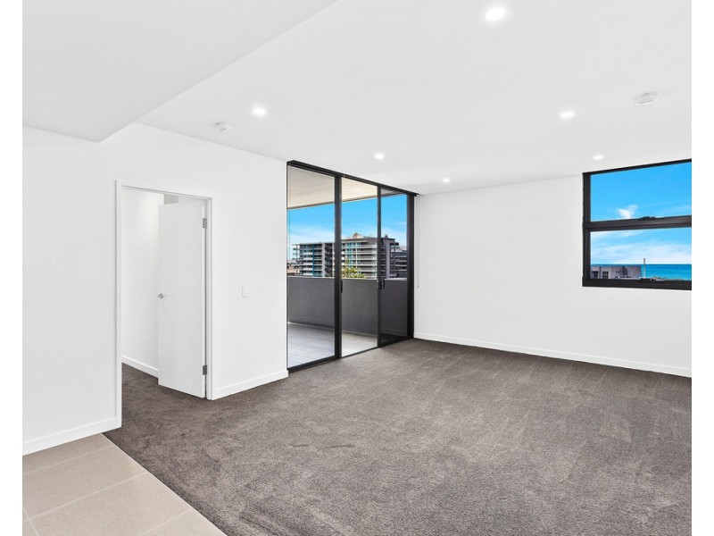 302/14 Beatson Street, Wollongong NSW 2500