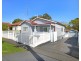 16 Mercury Street, Wollongong NSW 2500