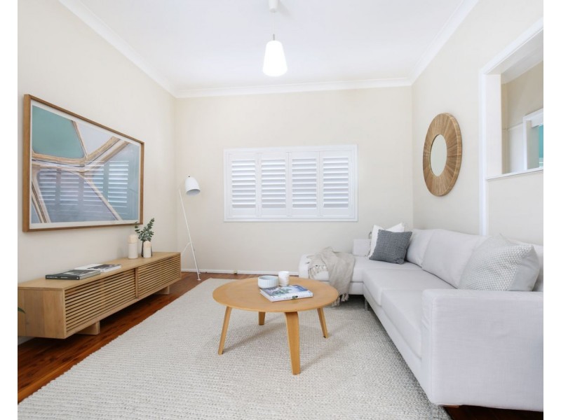 16 Mercury Street, Wollongong NSW 2500