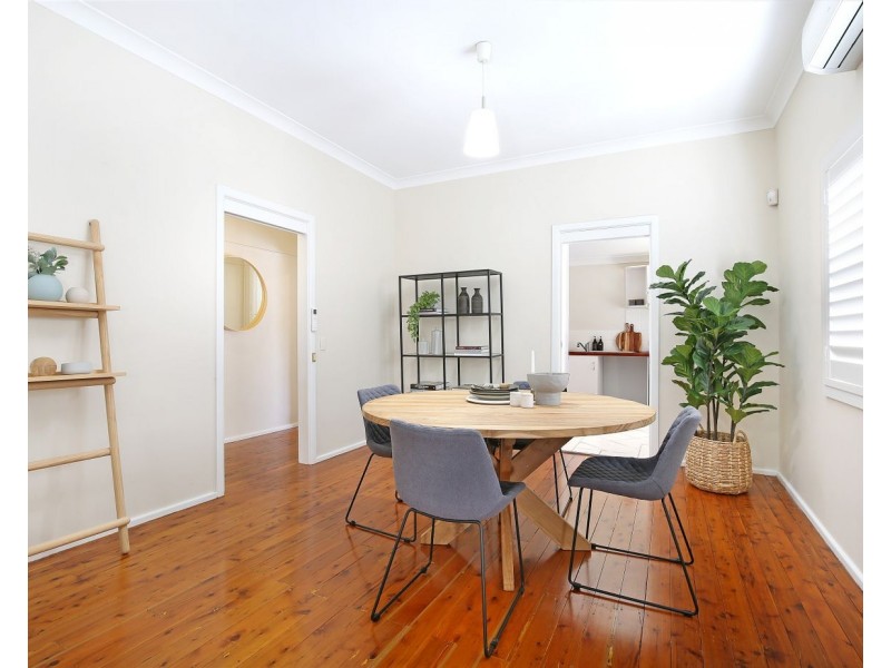 16 Mercury Street, Wollongong NSW 2500