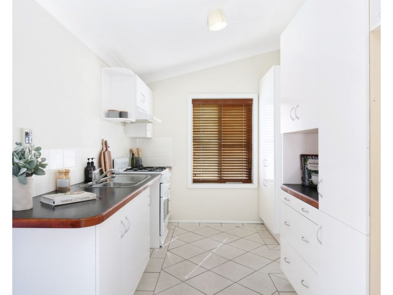 16 Mercury Street, Wollongong NSW 2500