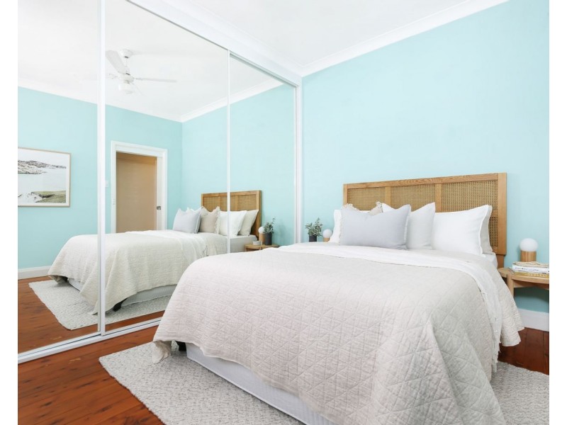 16 Mercury Street, Wollongong NSW 2500