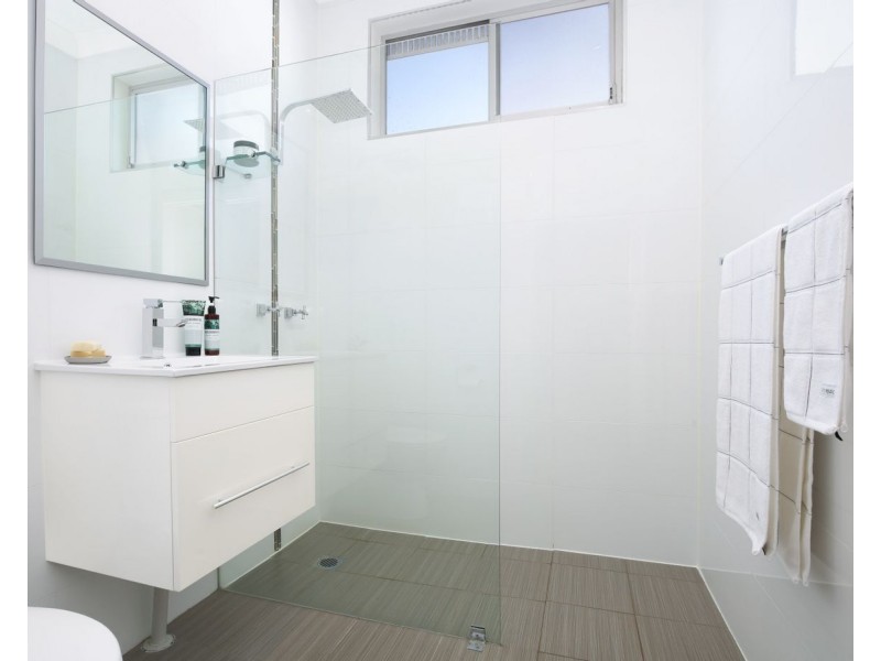 16 Mercury Street, Wollongong NSW 2500