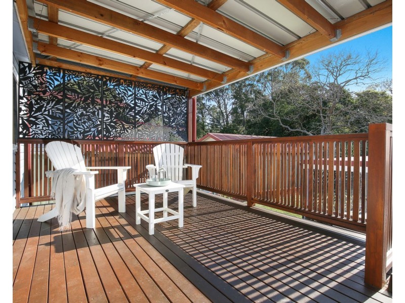 16 Mercury Street, Wollongong NSW 2500