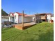 16 Mercury Street, Wollongong NSW 2500