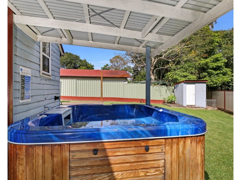 16 Mercury Street, Wollongong NSW 2500