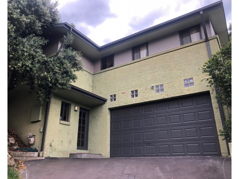 57 Riveroak Road, Farmborough Heights NSW 2526