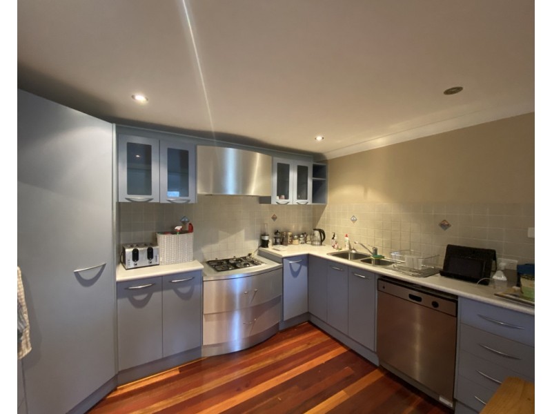 57 Riveroak Road, Farmborough Heights NSW 2526