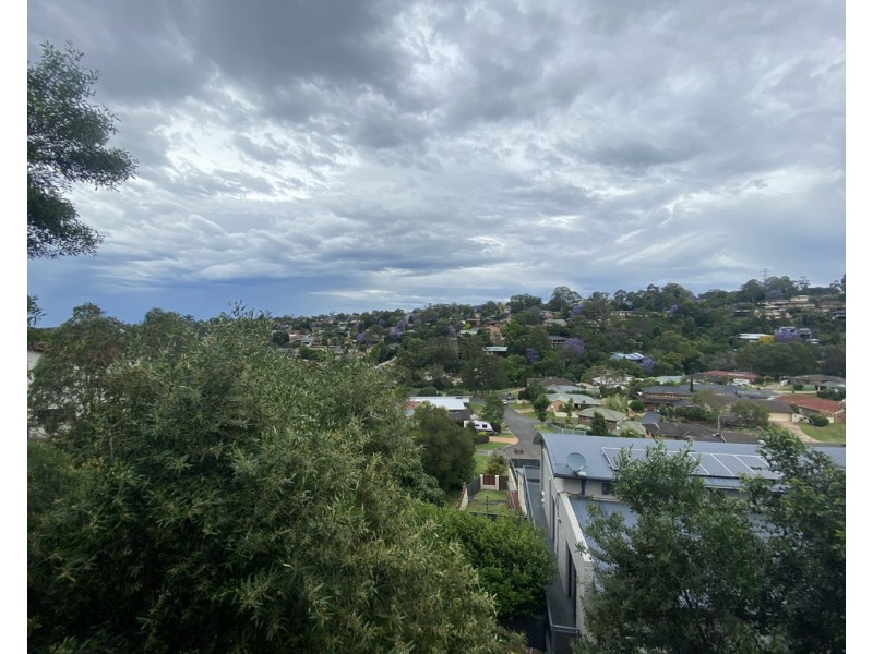 57 Riveroak Road, Farmborough Heights NSW 2526