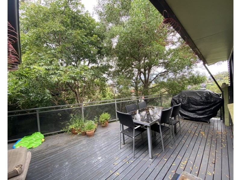 57 Riveroak Road, Farmborough Heights NSW 2526