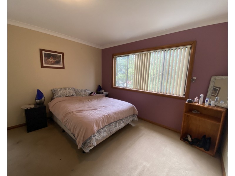 57 Riveroak Road, Farmborough Heights NSW 2526