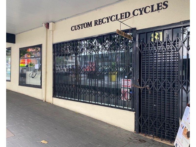 81 Church Street, Wollongong NSW 2500