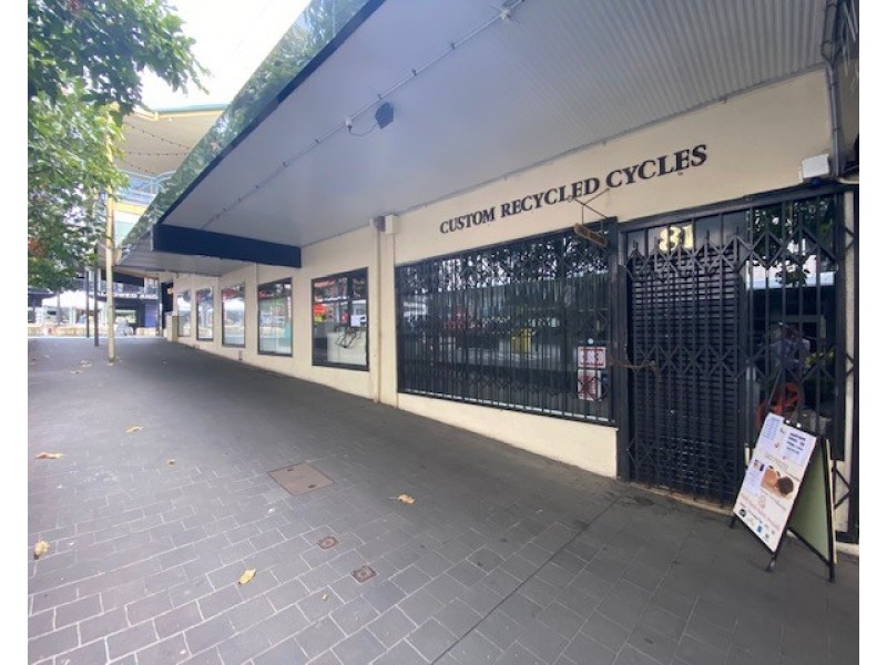 81 Church Street, Wollongong NSW 2500