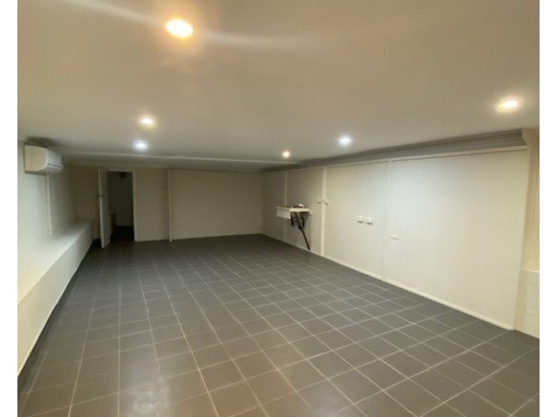 81 Church Street, Wollongong NSW 2500