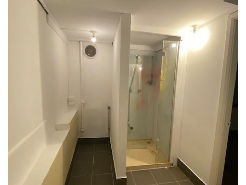 81 Church Street, Wollongong NSW 2500