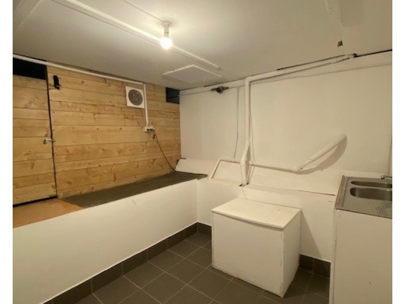 81 Church Street, Wollongong NSW 2500