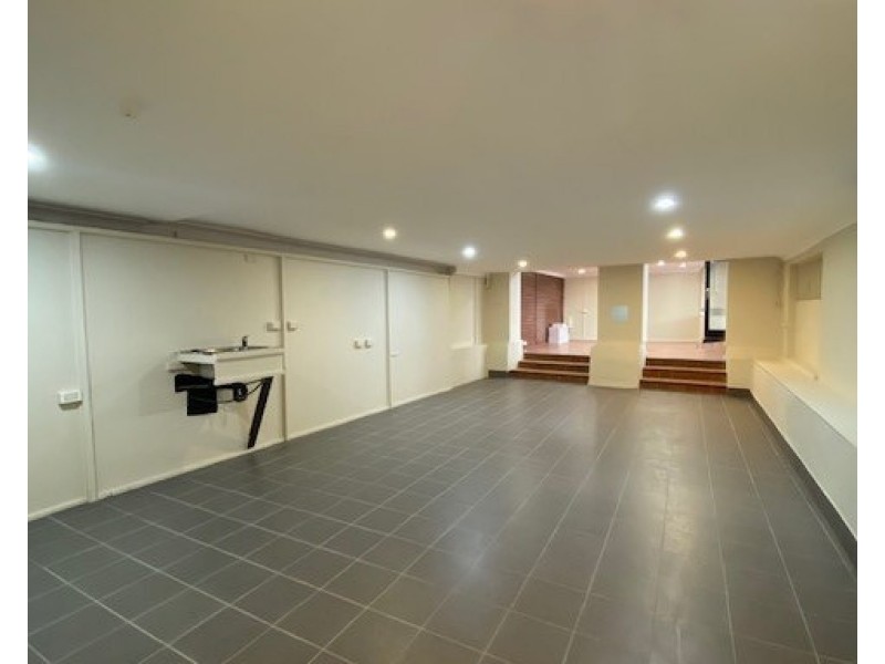 81 Church Street, Wollongong NSW 2500