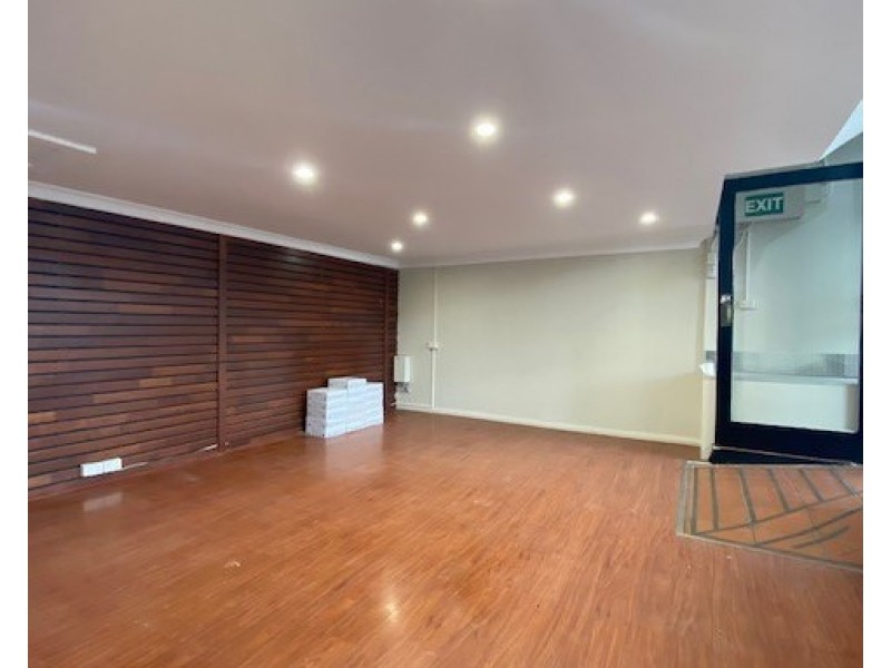 81 Church Street, Wollongong NSW 2500