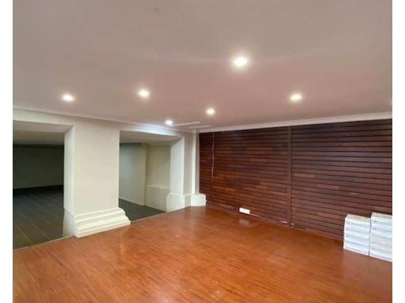 81 Church Street, Wollongong NSW 2500