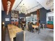 Shop 7/132 Corrimal Street, Wollongong NSW 2500