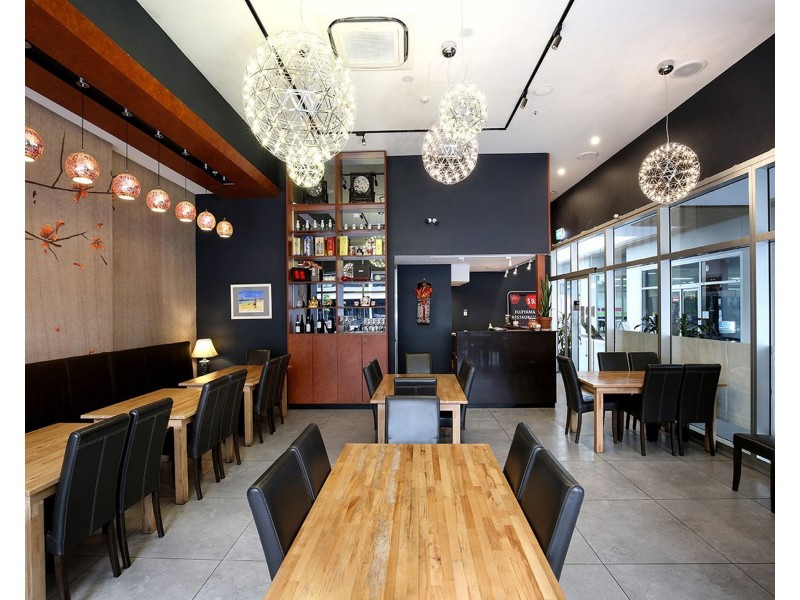 Shop 7/132 Corrimal Street, Wollongong NSW 2500