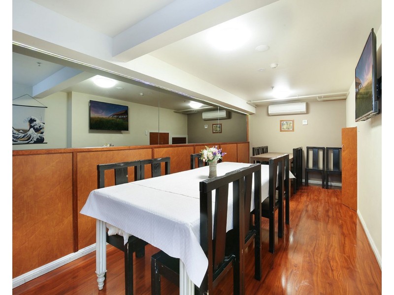 Shop 7/132 Corrimal Street, Wollongong NSW 2500