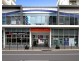 Shop 7/132 Corrimal Street, Wollongong NSW 2500