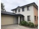 1/14 Fisher Street, West Wollongong NSW 2500