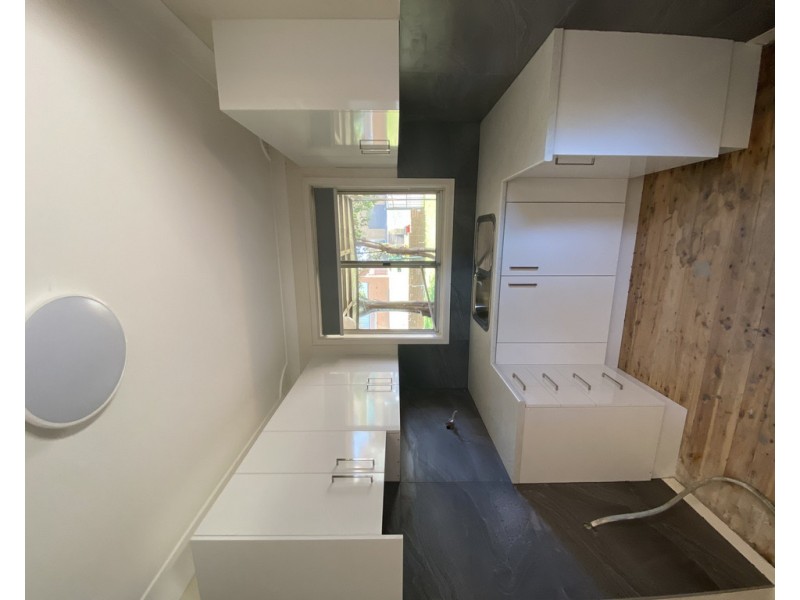 1/69 O’Donnell Drive, Figtree NSW 2525