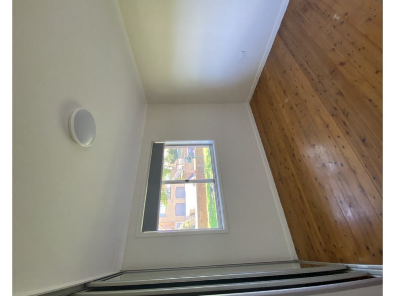 1/69 O’Donnell Drive, Figtree NSW 2525