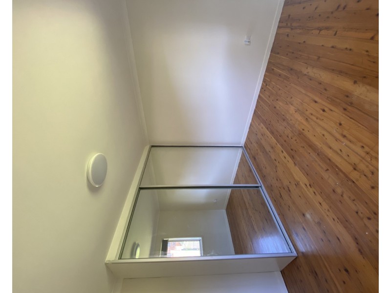 1/69 O’Donnell Drive, Figtree NSW 2525