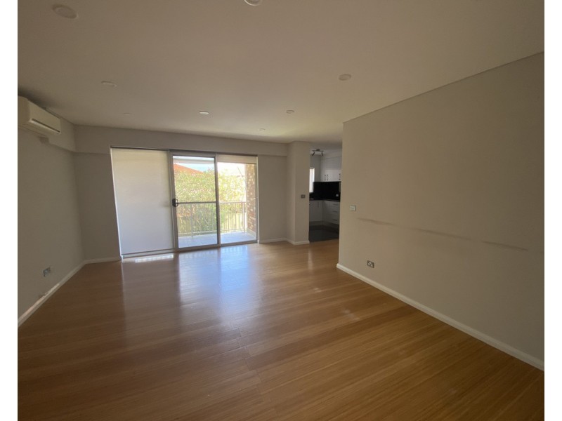 9/6-10 Catherine Street, Gwynneville NSW 2500