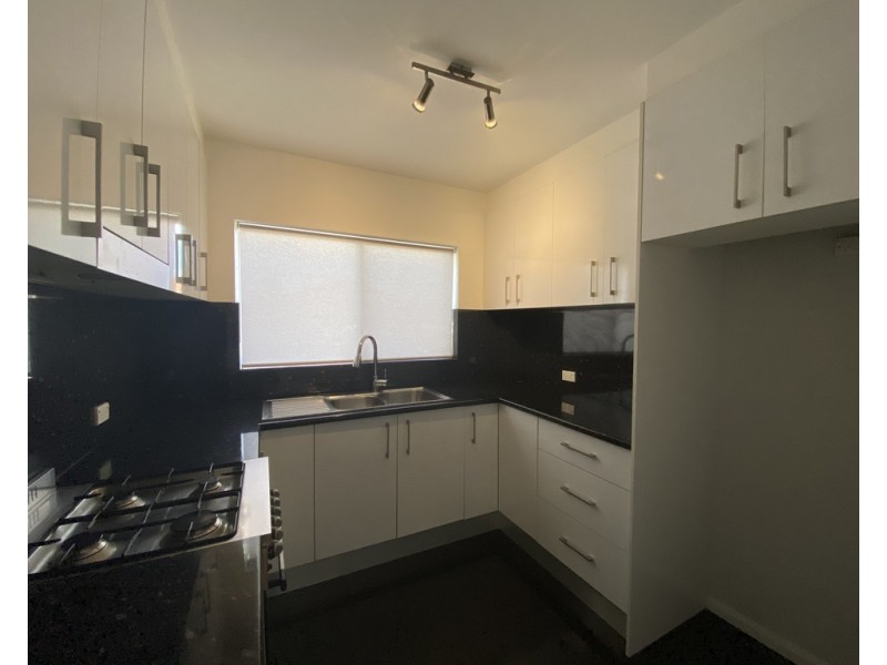 9/6-10 Catherine Street, Gwynneville NSW 2500