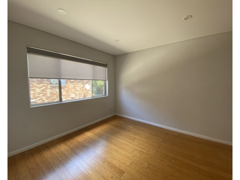 9/6-10 Catherine Street, Gwynneville NSW 2500