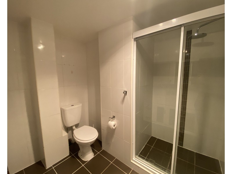 9/6-10 Catherine Street, Gwynneville NSW 2500